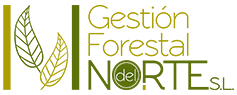 GESTIÓN FORESTAL NORTE