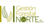 GESTIÓN FORESTAL NORTE