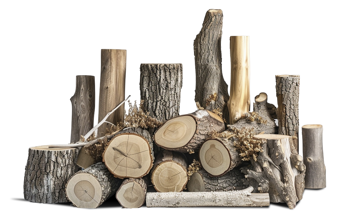 GESTIÓN FORESTAL DEL NORTE S.L.